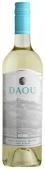 Daou - Sauvignon Blanc 2023 (750)