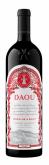 Daou Vineyards - Soul of a Lion 10th Anniversary 2020 (750)