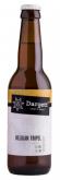 Dargett Brewery - Belgian Tripel 0 (750)