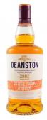 Deanston - 2002 Pinot Noir Finish (17yrs) (750)