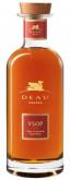 Deau - Cognac VSOP 0 (750)