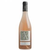 Dom D'aussieres - Rose 2023 (750)