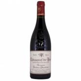 Domaine Jerome Gradassi - Chateauneuf Du Pape 2021 (750)
