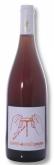 Domaine Landron Chartier - Pinot Gris Aussi 2022 (750)