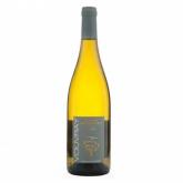 Domaine Pinon - Vouvray Tuffo 2023 (750)