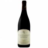 Domaine Rossignol Trapet - Gevrey Vieilles Vignes 2022 (750)