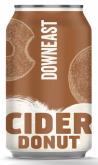 Downeast Cider - Donut 0 (414)