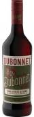 Dubonnet - Rouge 0 (1000)