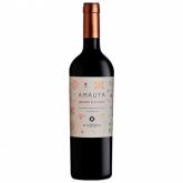 El Porvenir - Amauta Cabernet Sauvignon 2023 (750)