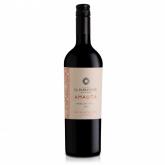 El Porvernir - Amauta Malbec 2023 (750)