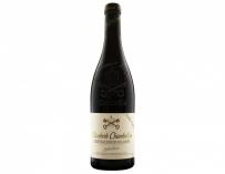 Elisabeth Chambellan - Chateauneuf Du Pape 2023 (750)