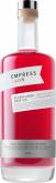 Empress 1908 - Elderflower Rose Gin 0 (750)