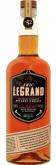 Eric LeGrand - Kentucky Straight Bourbon Whiskey 0 (750)