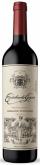 Escorihuela 1884 - Malbec 2023 (750)