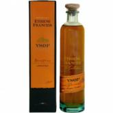 Ethiene Franceis - Armagnac Vsop 0 (700)