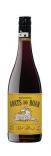 Fairview - Goats Do Roam - Red Blend 2021 (750)