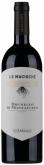 Famiglia Cotarella - Brunello di Montalcino 2017 (750)