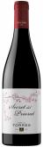 Familia Torres - Secret del Priorat 2021 (750)