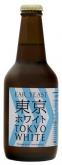 Far Yeast Brewing Co - Tokyo White 0 (330)