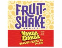 Five Dimes - Fruit Shake Yabba Dabba 0 (169)