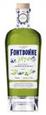 Maison Fontbonne - Fontbonne Liqueur de Plantes 0 (700)