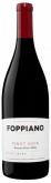 Foppiano Vineyards - Estate Pinot Noir 2021 (750)