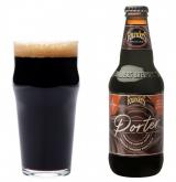 Founders - Porter 0 (120)