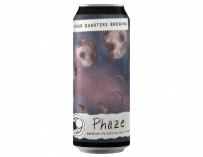 Four Quarters - Phaze Ipa 0 (169)