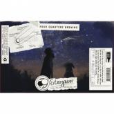 Four Quarters - Stargazer Xpa 0 (169)