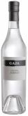 Gaja - Grappa Darmagi 0 (375)