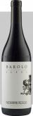 Giovanni Rosso - Barolo DOCG Serra 2019 (750)