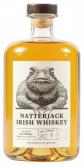 Gortinore Distillers & Co. - Natterjack 0 (750)