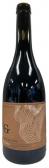 Granville Wine Co. - Farmhouse Cuvee Pinot Noir 2022 (750)