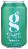 Green's Gluten Free - Amber Ale 0 (44)