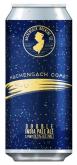 Hackensack Brewing Co. - Comet 0 (415)