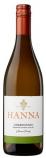 Hanna Winery - Chardonnay 2023 (750)