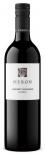 Heron Wines - Cabernet Sauvignon 2022 (750)