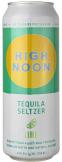 High Noon - Lime Tequila Seltzer 0 (700)