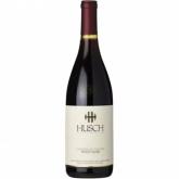 Husch - Pinot Noir Anderson Valley 2022 (750)