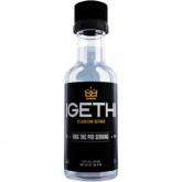 Igethi - Elevated Dose Thc 5mg 0