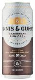 Innis & Gunn - Caribbean Rum Cask 0 (750)