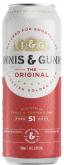 Innis & Gunn - Original 0 (750)