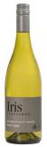 Iris Vineyards - Pinot Gris 2023 (750)