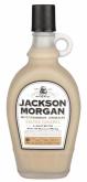 Jackson Morgan Southern Cream - Salted Caramel 0 (750)