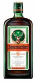 Jagermeister - Original 0 (50)