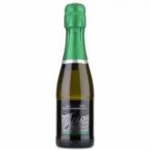 Jeio - Prosecco Superiore Docg 0 (187)