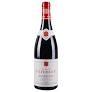 Joseph Faiveley - Bourgogne Pinot Noir 2021 (750)