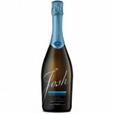 Josh - Prosecco Non Alcoholic 0