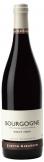 Justin Girardin - Bourgogne Pinot Noir 2021 (750)