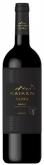 Kaiken Winery - Ultra Malbec 2021 (750)